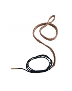 Cordon de Nettoyage Hoppe's...