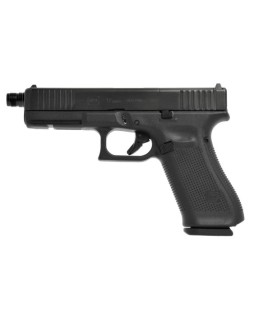 Pistolet Glock 17 Gen 5 FS...