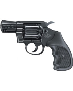 Pistolet à blanc Umarex...