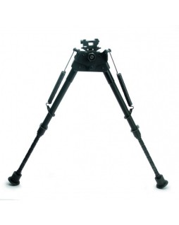 Bipied Konus 22-33 cm avec...