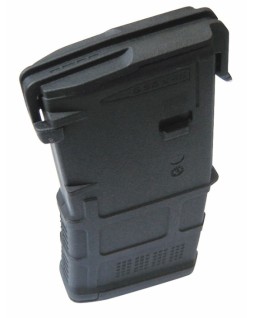 Chargeur Magpul AR 10 Cal....