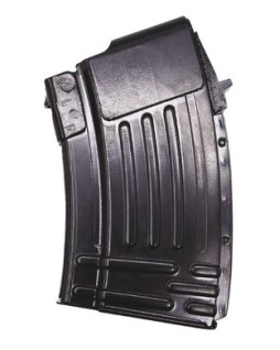 Chargeur Kalashnikov AK47...