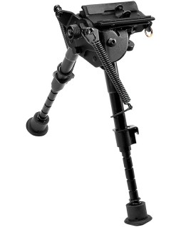 Bipied articulé 5 positions...