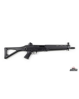 Fusil d'assaut Swiss Arms...