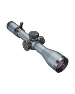 Lunette Bushnell Elite...