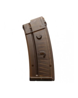 Chargeur Sig 550/551/552...