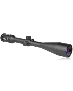 Lunette Meopta Meopro...