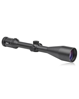 Lunette Meopta Meopro...