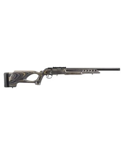 Carabine Ruger American...