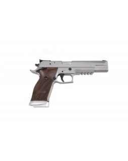 Pistolet Sig Sauer P220...