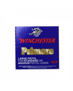 Amorce Winchester Large...