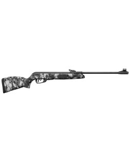 Carabine Gamo Skull 19.9...