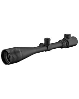 Lunette Electropoint 4-16 x...