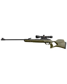 Carabine Gamo G-Magnum 1250...