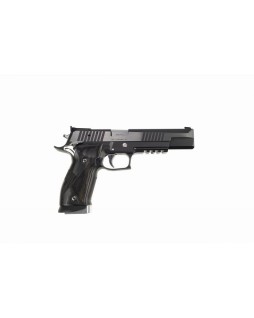Pistolet Sig Sauer P226...