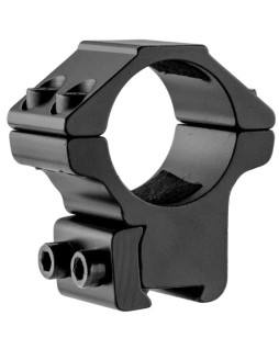 Collier de montage pour 22...