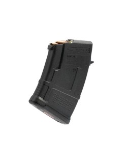 Chargeur Magpul 10 coups...