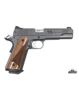 Pistolet Kimber Custom TLE...