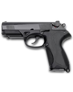 Pistolet à blanc Bruni P4...