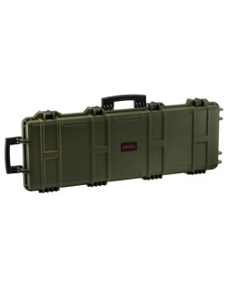 Mallette Nuprol Waterproof...