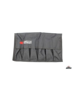 Pochette de rangement pour...