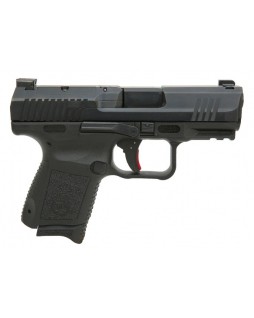 Pistolet Canik TP9 Sub...