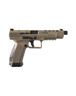 Pistolet Canik TP9 SFX Mete...