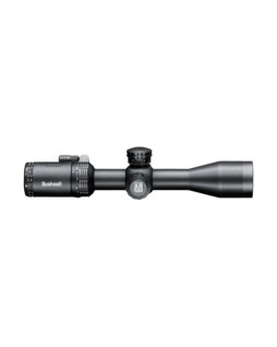 Lunette Bushnell AR Optics...