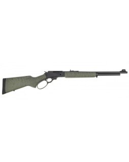 Carabine Marlin 336 Big...