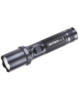 Lampe torche Nextorch P60