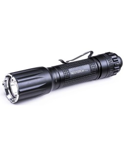 Lampe torche Nextorch TA30