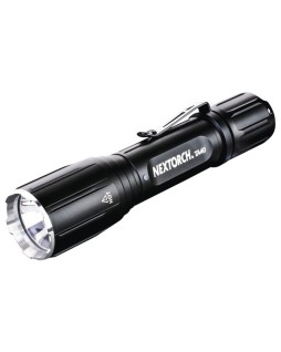 Lampe torche Nextorch TA40