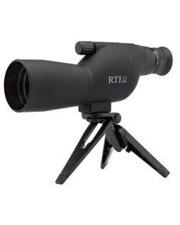 Télescope de tir RTI...