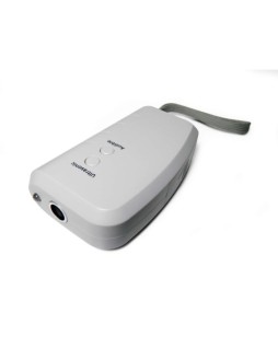 Effaroucheur de chien...