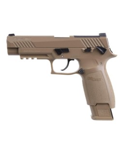 Pistolet Sig Sauer M17 P320...