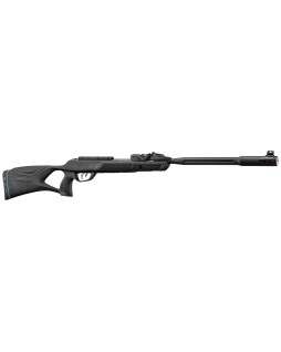 Gamo Roadster IGT 10x Gen2...