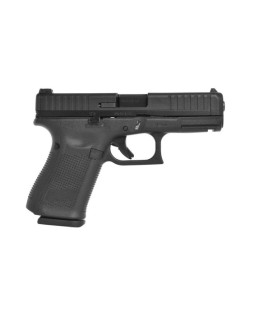 Pistolet Glock 44 Gen 5...