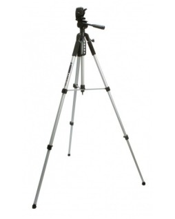 Tripod Konus 165 cm X12