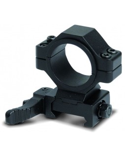 Montage Konus Quickring...