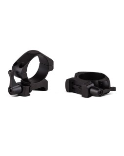 Montage Konus Quickring 30...