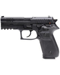 Pistolet Rex Zero 1 Cal. 9 mm