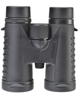Jumelles Lynx 4584 8X42