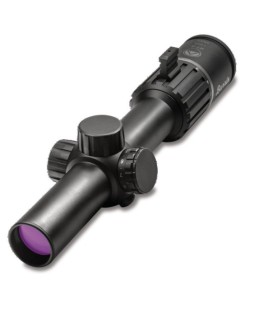 Lunette Burris RT 6 1-6X24...