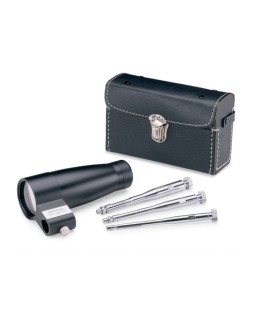 Collimateur de préréglage...