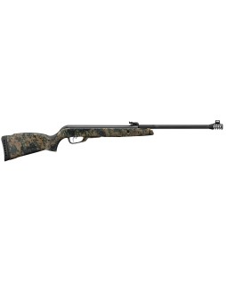 Carabine GAMO G-Camo Storm