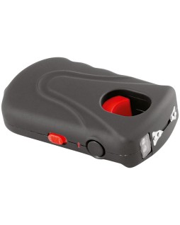 Shocker Lampe torche SP 2400