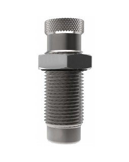 Lee quick trim 45/70...