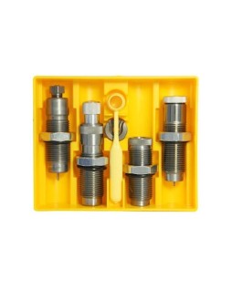 Lee Ultimate 4-Die Set 308...