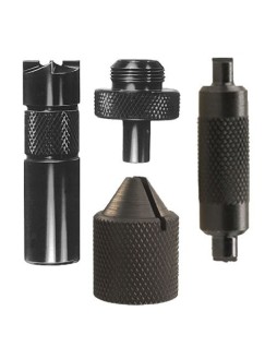 Lee Case Conditioning Kit