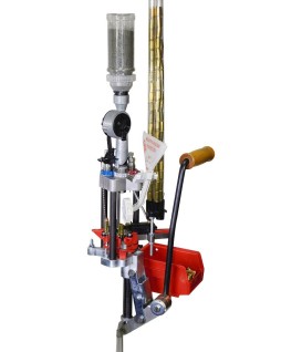 Lee Pro 4000 Presse de...